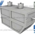 01-Planta-residencial-jet
