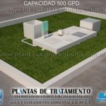 013-Planta-de-tratamiento-residencial-jet-para-aguas-servidas