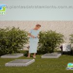016-Planta-residencial-jet-para-aguas-negras