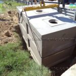 019--Planta-de-tratamiento-compacta-jet