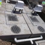 029-Plantas-de-tratamiento-compactas