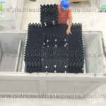 03-Armado-de-microplanta-de-tratamiento-asa-jet