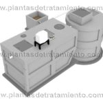 03-Planta-de-tratamiento-domestica-con-carcamo