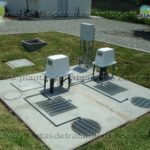 033-Plantas-de-tratamiento-modulares-en-guadalajara