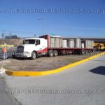 05-Transportacion-de-plantas-de-tratamiento