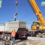06-Desembarque-de-planta-de-tratamiento-residencial-asa-jet