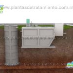 06-Planta-residencial-con-carcamo-de-bombeo