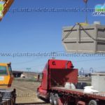 07-Instalacion-de-planta-de-tratamiento-jet
