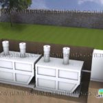 10-Planta-de-tratamiento-residencial-y-modular-jet