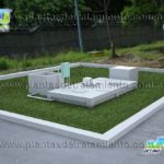 12-Planta-de-tratamiento-residencial-y-modular-jet-para-aguas-residuales