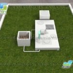 14-Planta-de-tratamiento-residencial-y-modular-jet-para-aguas-negras