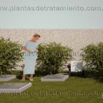 16-Planta-residencial-jet-para-aguas-negras