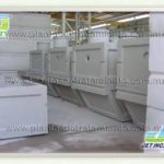 Amplio-inventario-de-plantas-detratamiento-de-aguas-residuales-domesticas