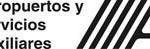Asa aeropuertos_logo