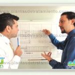 Asistencia-en-el-diseo-de-plantas-asa-jet-02