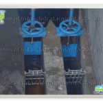 Canal-desarenador-para-retencion-de-solidos-no-tratables-biologica-mente-asa-jet-02