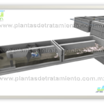 Canal-desarenador-para-retencion-de-solidos-no-tratables-biologica-mente-asa-jet