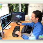 Diseo-de-plantas-de-tratamiento-asa-jet-02