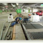 Equipo-asa-jet-para-aguas-residuales-y-su-tratamiento
