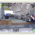 Fabricacion-de-modulos-de-concreto-para-plantas-de-tratamiento-asa-jet