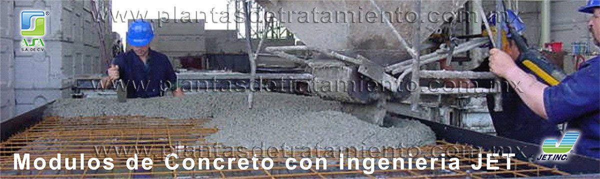 Fabricacion-de-plantas-tratadoras-de-aguas-residuales-asa-jet