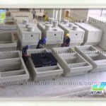 Fabricacion-y-ensamble-de-plantas-de-tratamiento-domesticas-en-guadalajara-jalisco