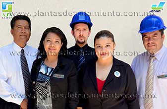 Ingenieria-de-plantas-de-tratamiento-03