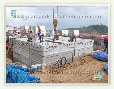 Instalacion-de-planta-de-tratamiento-asa-jet-con-modulos-de-concreto-en-pachuca-hidalgo