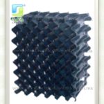 Modulo-de-biomedia-plastica-para-planta-de-tratamiento-domestica-asa-jet