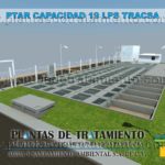 PTAR-Planta-de-Tratamiento-19-lps