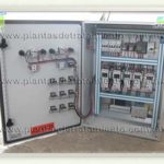 Panel-de-control-para-sistemas-de-tratamiento-de-aguas-residuales-asa-jet