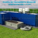 Planta-Movil-para-Tratamiento-de-Agua-1.5-lps