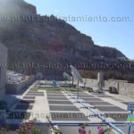 Planta-de-Tratamiento-de-Aguas-Residuales-en-San-Jose-del-Cabo-Baja-California-Sur-capacidad-13-lps-asa-jet