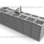 Planta-de-Tratamiento-modular-prefabricada-asa-jet