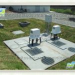 Planta-de-tratamiento-asa-jet-para-reciclaje-de-aguas-residuales-en-estado-de-mexico