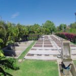 Planta-de-tratamiento-de-aguas-residuales-en-fraccionamiento-cañadas-jalisco-asajet