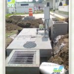 Planta-de-tratamiento-domestica-asa-jet-en-caseta-de-cobro-en-el-estado-de-hidalgo