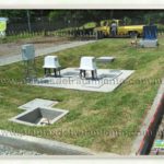 Planta-de-tratamiento-domestica-asa-jet-en-petalco-guerrero