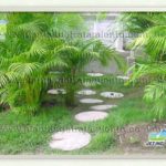 Planta-de-tratamiento-domestica-enterrada