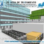 Plantas-de-Tratamiento-de-Aguas-Residuales-3.3-lps