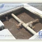 Purga-de-lodos-activados-asa-jet