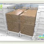 Tanque-digestor-de-lodos-residuales