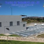 aguas-residuales-en-mexico