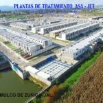 aguas-residuales-reutilizadas-en-fraccionamiento-belcanto