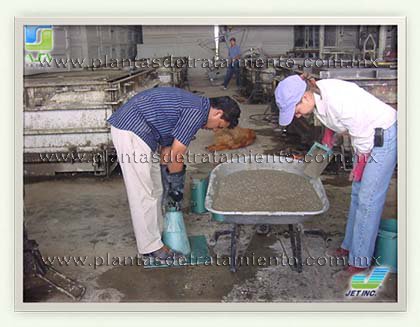 concreto-libre-de-fuoruros-para-planta-de-tratamiento-asa-jet