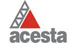 logo acesta