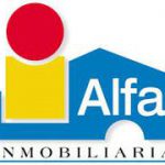 logo alfa viviendas