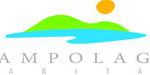 logo campo lago