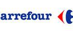 logo carrefour