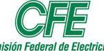 logo cfe